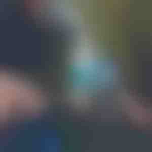 Becher- und Handyhalter | BIKECUP