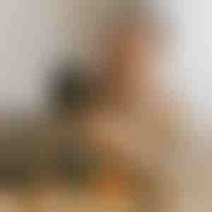 Flaschenlampe, die jeden Raum verwandelt | BOTLAMPI