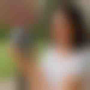 Solar-Zapper, der Energie spart | BUZZORA