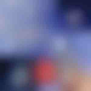 LED-Ferienvorhang | CURLIGHT