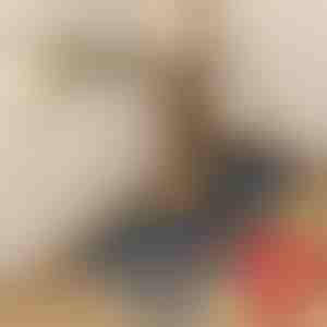 Küchenmatte | CHEFMAT