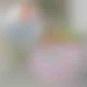 Multifunktionaler lebensmittelschneider | CHOPIBOX