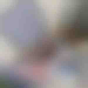 Rundes Strandhandtuch | CUBALINKA