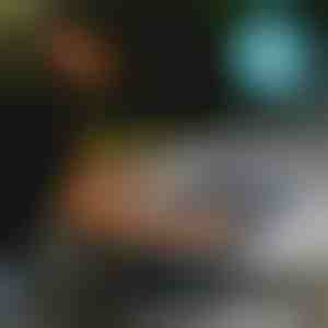 Auto-Magie-Tonhandtuch (3 Stück) | DETAILUX