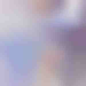 Aktivieren Sie Gesundheitspunkte – Reflexzonen-Socken für die tägliche Massage | FEETRA