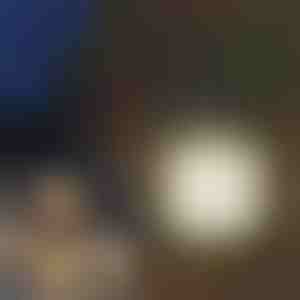 Außen-solar-sensor-bewegungsleuchte | FLUXLAMP