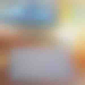 Autosonnenschutz GLADESHADE