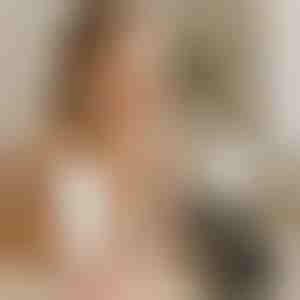 Mini-Pinselset mit LED-Spiegel | GLOBRISTIC