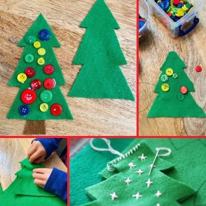 Mehrzweck-Biofilz für Heimwerkerprojekte | GRASSMAT