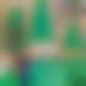 Mehrzweck-Biofilz für Heimwerkerprojekte | GRASSMAT