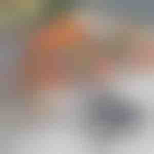 Antihaft-BBQ-Matten (2 Stk.) | GRILLRUN