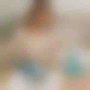 Inkjet-Wärmetransferpapier für Stoffe (5 Stück) | INKTRANSFER