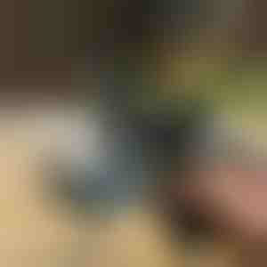 Kabelloses Staubgebläse (3000 mAh, 130.000 U/min) | JETRAZE