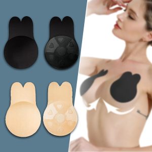 Unsichtbarer Push-up BH LIFTUP