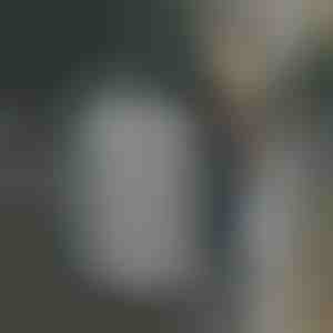 Kratzfester und wasserabweisender Kofferschutz | LUGICOVER