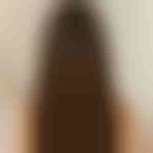 Kristall-Haarband | LUMIBANDI