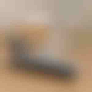 Besen mit 180° schwenkbarem Reinigungskopf | MOPTAN