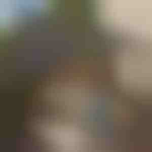 Dreieckige Sonnenschutzplane | SHADI