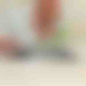 Vielseitiger Schärfer für Gartengeräte und Küchenmesser | SHARPNINJA