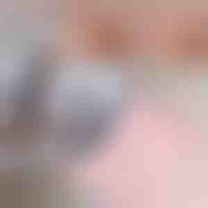 Feuchtigkeitsspendende silikonsocken | SILIFEET