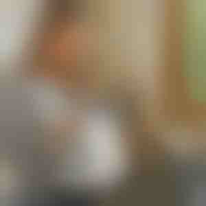 Dampfreiniger, der Schmutz auflöst | STEAMLA