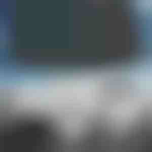 4-lagiger faltbarer Auto-Sonnenschutz (145x80cm) | SUNDEO