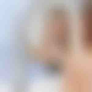 Kabelloser Munddusche - 4 Aufsätze, USB wiederaufladbar | TOOTHCLEANSO