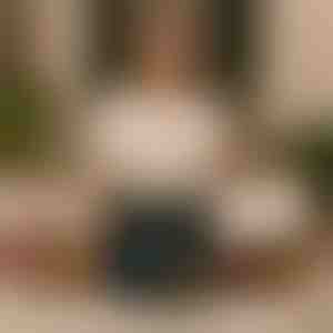 Lunch-Tasche, die Mahlzeiten frisch hu00e4lt | TOTOLUX