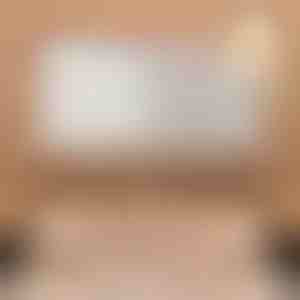 Spiegel Wandaufkleber (32 Stück) | WALLGEM