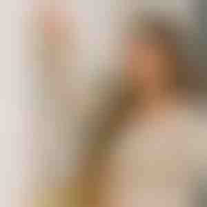 Ausgeglichene Energiekristall-Dekoration | CHAKRALIS