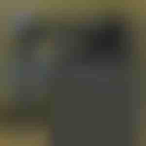 Mini 2K Tragbarer Videorekorder | CAMIPRO