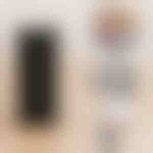 Rekorder, der alles aufnimmt | AVITALK