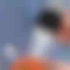 Vollständig drehbarer Wasserhahnadapter | FAUCETI