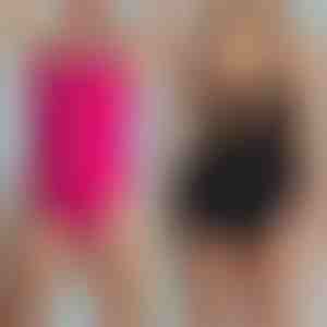 Figurformendes Shirt Sculptify | FITLINE