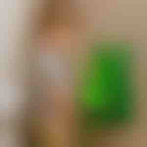 Töpfchentraining Urinal | MIMIPEE