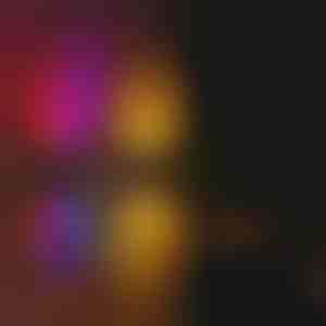 Solarlampen, die die ganze Nacht leuchten | ORALUMI