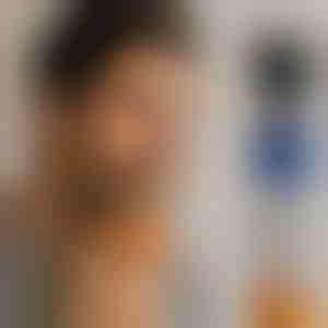 Kompakter Doppelklingenrasierer | PORTASHAVE