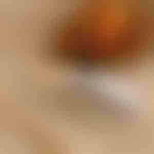 Kabelloses Messer, das alles in Sekunden schneidet | SLICETRON