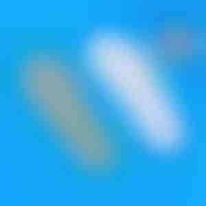 Entspannende schuheinlagen | CLOUDSTEP