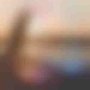 Kinderroller mit LED-Rädern | FLASHRIDE