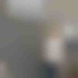 Doppelter wasserdichter Duschvorhang | CURTELLE