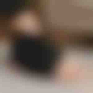 Kabelloser beheizter Beinmassagegerät | HEATFOOT