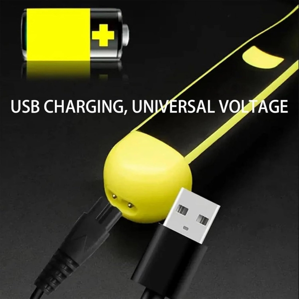 HYDROCUTER17697__140725