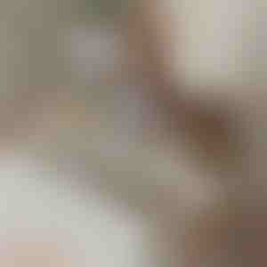 Kompakter Schuhaufbewahrungs-Organizer | SHOVERA