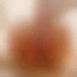 Brat- & Grillset | AIRROAST