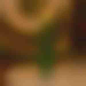 Flammenlose flackernde Festtagskerze | CANDLETREE