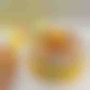 Interaktives fliegendes Entenspiel | CATCHDUCK