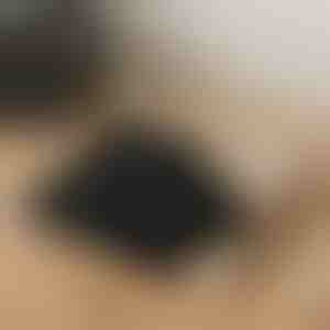 High-Waist-Taillformer und Bauchformer – unsichtbar unter der Kleidung, für den täglichen Gebrauch und Sport | CORFITMAN