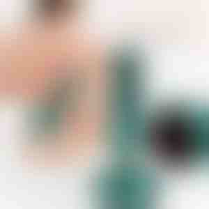 Massagegerät für Regeneration, Immunität & Cellulite-Reduktion | CUPNOVA