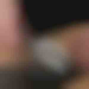 Fischentschupper aus Edelstahl | FISHBLADE